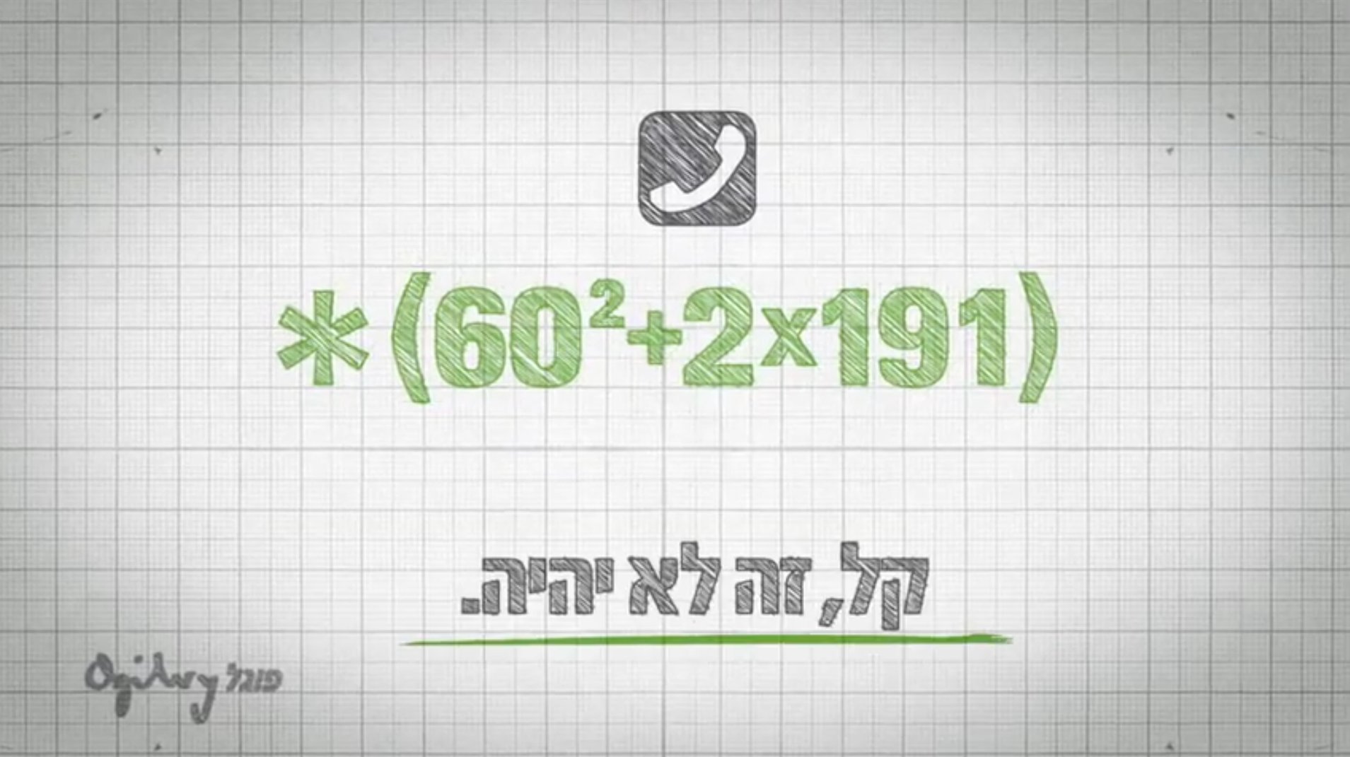 It's Not Gonna Be Easy